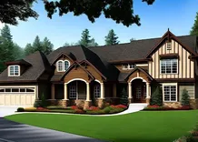 Tres Garage Door Repair