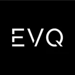 Evo Queca