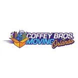 Coffey Bros. Moving