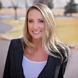 Melissa Biggs