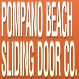 pompano beach sliding door co