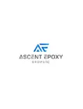 Ascent Epoxy Broward