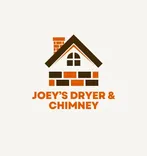 Joey's Dryer & Chimney