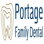 Portage Family Dental