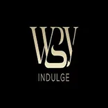 WGY Travel