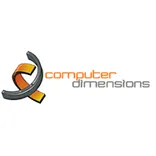 Computer Dimensions