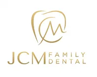 JCM Family Dental - Sunset