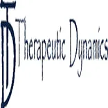 Therapeutic Dynamics Physical Therapy