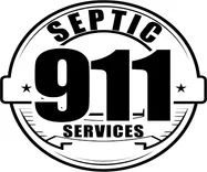 911 Septic Services of New Jersey