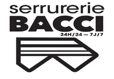 Serrurerie Bacci