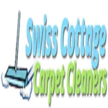 Swiss Cottage Carpet Cleaners Ltd.