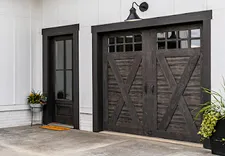 Gazz Garage Door Repair