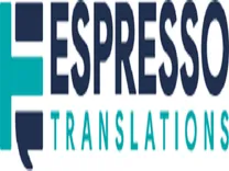 Espresso Translations