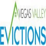 Vegas Valley Evictions LLC