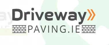 Driveway Paving Dublin