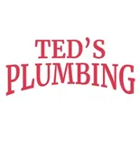 Ted's Plumbing
