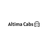 Altima Cabs