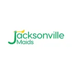 Jacksonville Maids