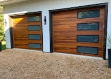 Emerald Garage Door Repair