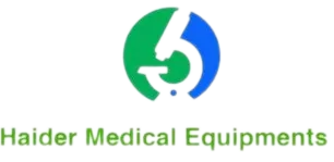 Haider Medical Equipment