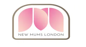 New Mums London