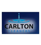 Carlton Cleaners