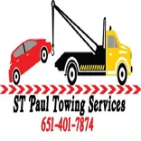 Business name Towing