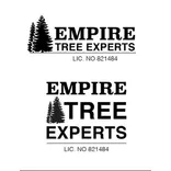 Empire Tree Experts