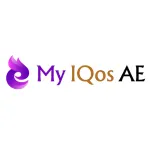 my iqos dubai Ae
