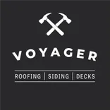 Voyager - Roofing | Siding | Decks