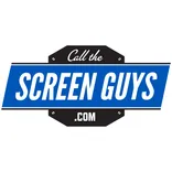 Call The Screen Guys