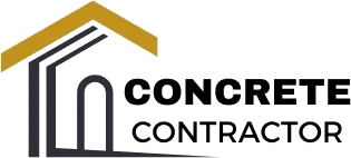 concrete contractors in Lansing