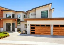 Gara Garage Door Repair