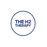 The H2 Therapy Pte. Ltd.
