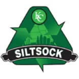 KC Silt Sock