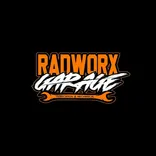Radworx Garage