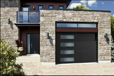 Big Time Garage Door Repair