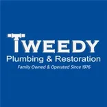 Tweedy Plumbing & Restoration
