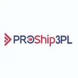 ProShip3PL / 3PL Warehouse & FBA/FBM Fulfillment Center