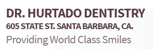 Dr Hurtado Santa Barbara Orthodontics
