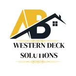 Western Deck Solutions