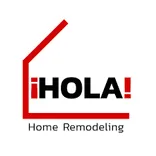iHola Home Remodeling