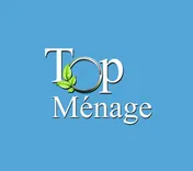 Top-Ménage
