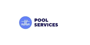 SwimmingPoolRepairsJohannesburg