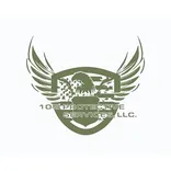 10-8 Protective Services, LLC of Akron