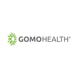 GoMo Health
