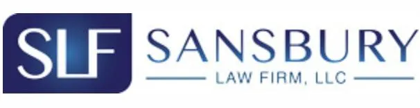Sansbury Law Firm, LLC