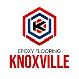Epoxy Flooring Knoxville