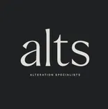 Alts | Alteration Specialists - Williamsburg