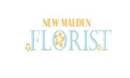 New Malden Florist